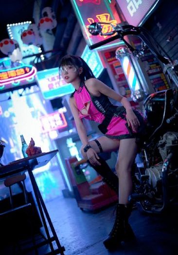 91精品国产女_国产剧高清完整版播放