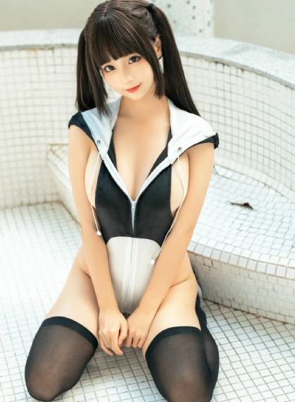 日韩精品精品不卡成人春色_720免费高清观看