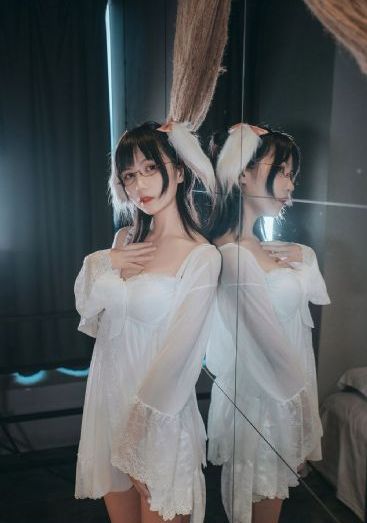 日韩精品综合丝袜_国产剧动漫免费观看
