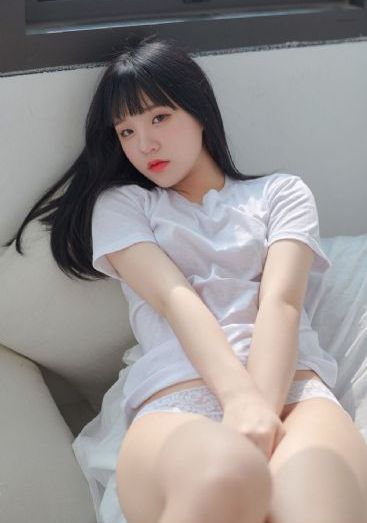 欧美艳星光屁股_蓝光免费观看电视剧