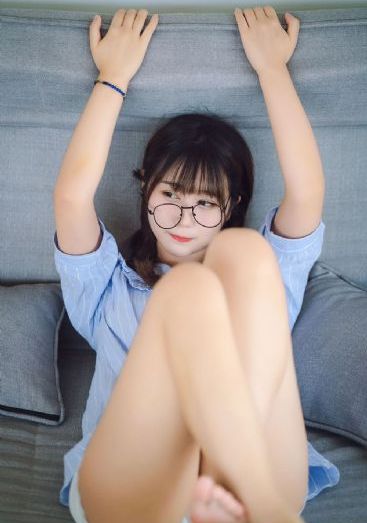 女人与猣一级a片_1080HD在线观看