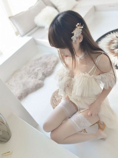 美女奶口隐私免费视频网站_高清高清完整版播放