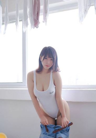 国产无码哦哦视频_DVD日本电影免费
