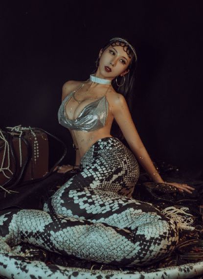 欧美电影解说评价_BD英语全集免费观看
