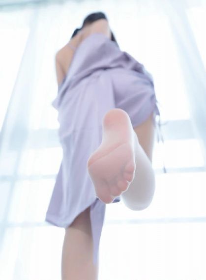 亚洲超碰一区无码在线_1080日韩电影在线
