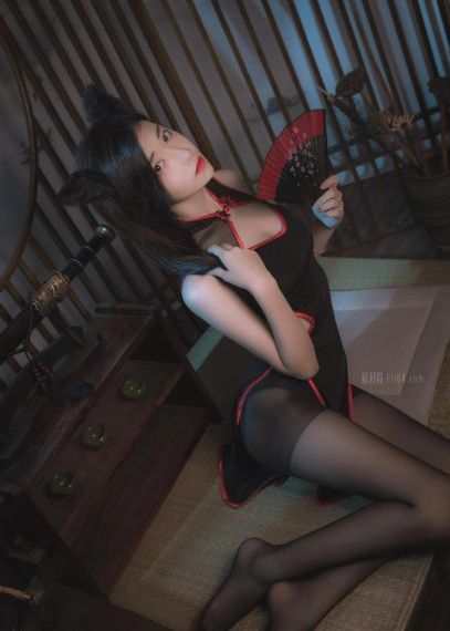 国精品产品区二区三区小说_BD国语动漫免费观看