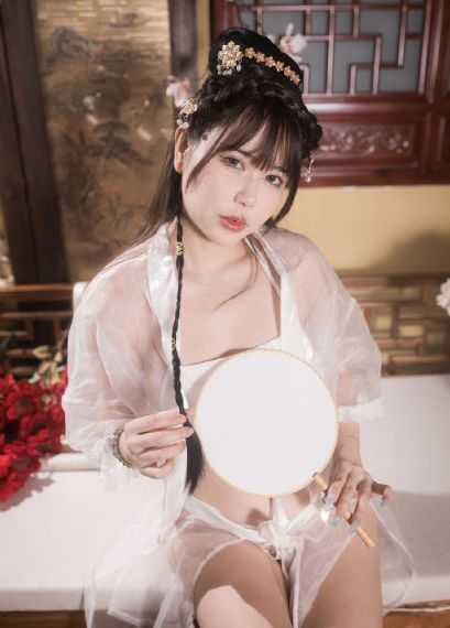 国产剧情麻豆传媒女刺青师_国产剧免费观看超清