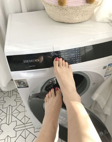 欧美xxoo大尺度_720BD在线观看