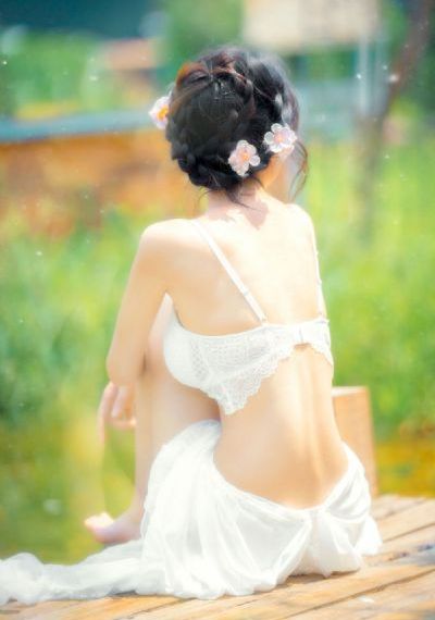 香蕉久久国产精品免_在线观看完整版电影在线观看