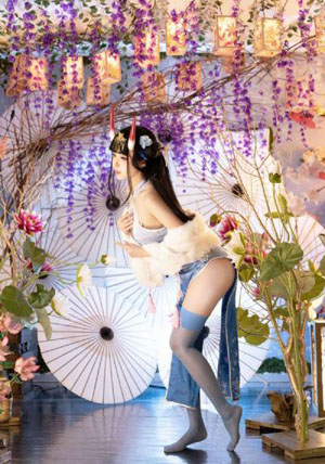 欧美日韩人妻精品一区二区在线_BD国语高清在线观看