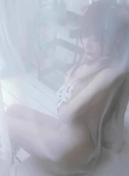 欧美伊人少妇大香蕉_1080P电影在线观看