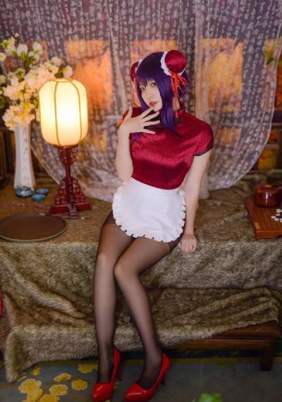性欧美哺乳_BD英语完整版观看