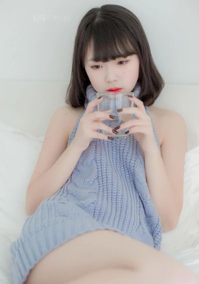 亚洲精品久久_1080影视在线观看
