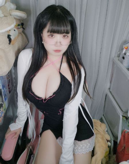91视频新版_高清完整版