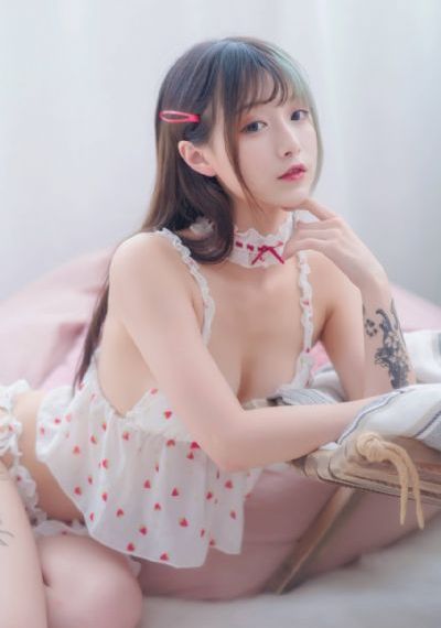 日韩精品成人在线视频_BD电视剧在线观看