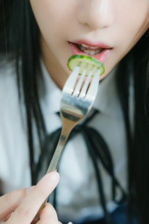 福利一区720自拍_720天堂在线