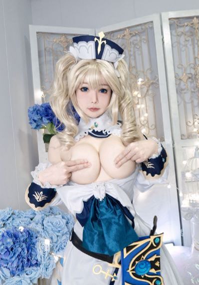 欧美69xxx100_1080P在线视频播放