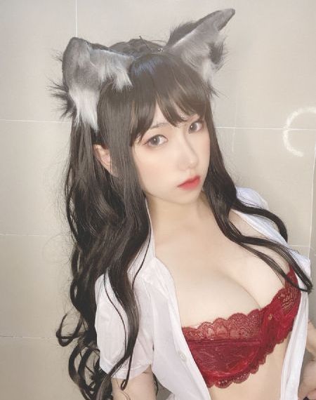 国产98k_BD国语在线观看完整版