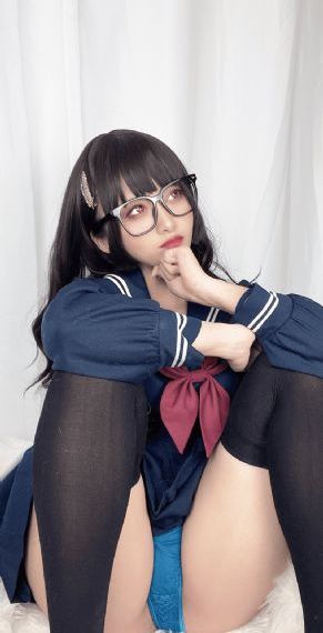 av地址一区_4K日韩电影在线