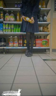 老司机嘿嘿国产偷拍_国产剧动漫免费观看