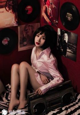 欧美猛少妇色xxxxx69_HD免费观看最新