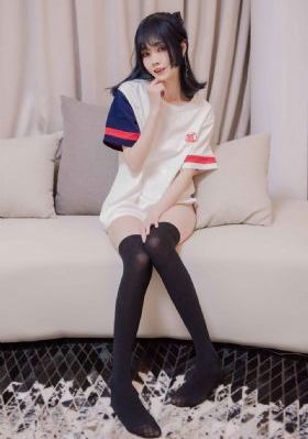 欧美日韩在线α片_1080P免费电视剧