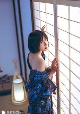 欧美装修风格暖色调_4K影视在线观看