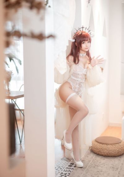 黑人日本无码番号下载_BD高清完整版播放