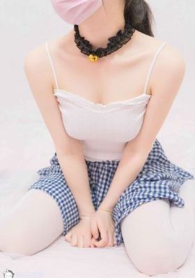 国产木蜡油排名_90分钟完整视频视频大全