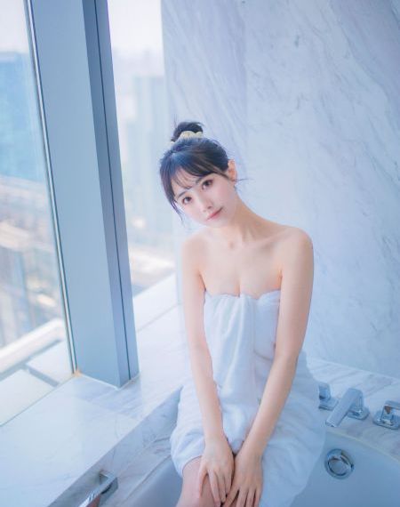人妻少妇一区二区三区_BD英语高清完整版播放