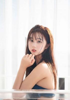 欧美女星受欢迎程度_4K完整版观看