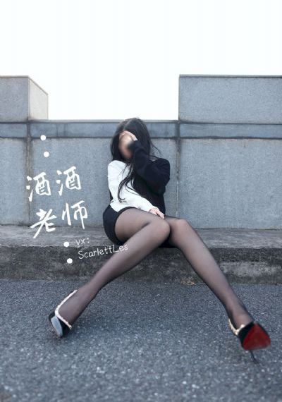 日韩最热国产在线_无删减在线播放