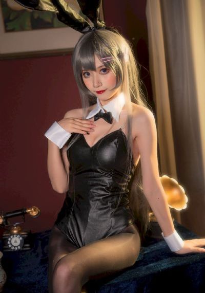 日韩女装品牌大全_BD国语电影在线观看