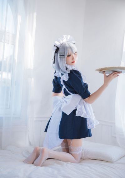 av日本每日更新_在线免费观看电影