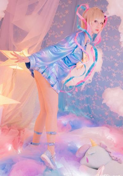 国产羽绒服品牌推荐_4K韩国电影在线观看