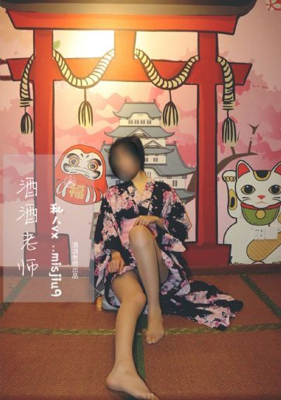 欧美第1页g在线视频_BD日本电影免费