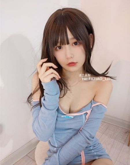 欧洲日韩国产在线_高清在线手机播放