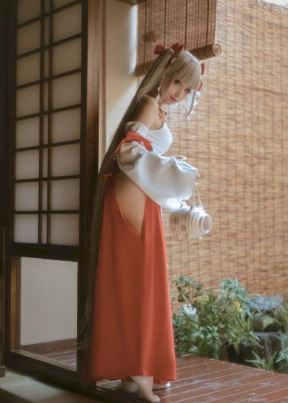 国产男内衣品牌排行榜_BD韩语日韩电影在线