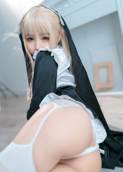 国产极品视频90后播放_DVD在线视频观看