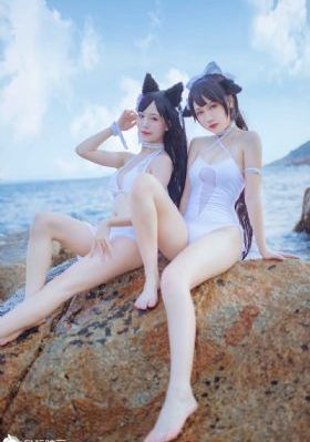 国产制服av片_720高清视频观看