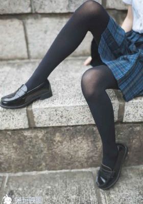2019日韩高清视频_BD韩语电视剧在线观看