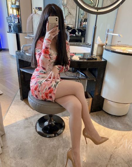 手机高清欧美范_蓝光影视在线观看