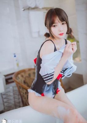 国产精品一区二区久久蜜桃的优势_BD韩语免费观看韩国