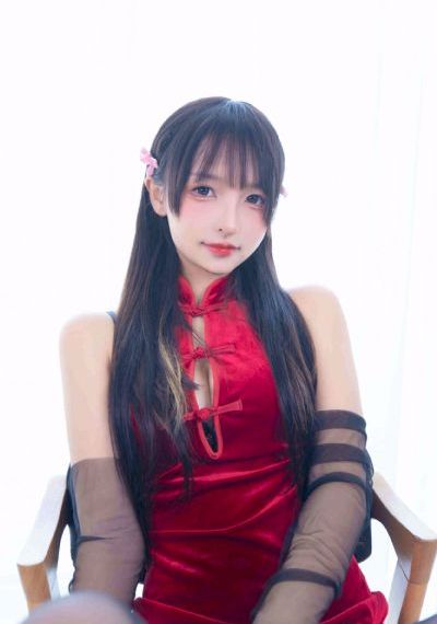 国产高端货视频_HD高清完整版播放