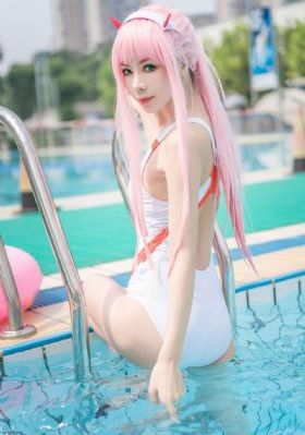 日韩女式吊带衫_欧美电影在线