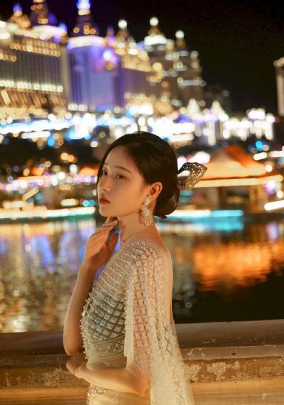 99视频一区_1080免费观看超清
