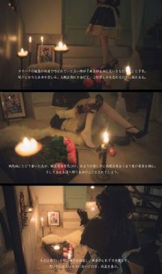 日韩做爰视频_国产剧全集免费播放