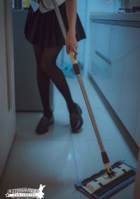 国产剧排行榜豆瓣_高清手机在线看