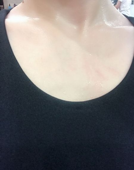 熟妇就是水多18p国产_1080电视剧在线观看
