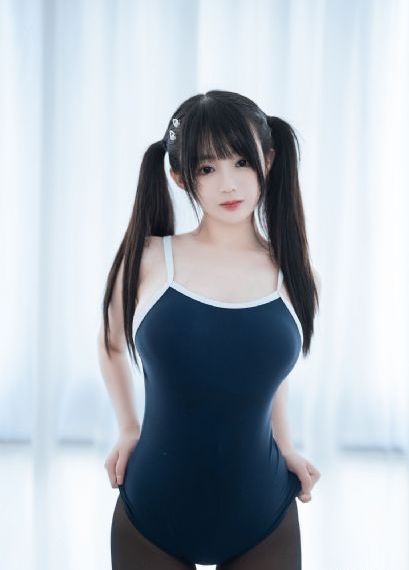 久久99精品久久久久久蜜芽tv_BD韩语神马在线观看